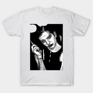 Molko X Pride T-Shirt